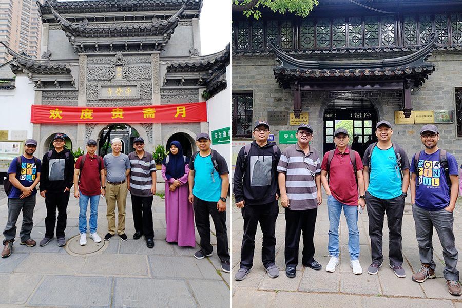 china-19-masjid2
