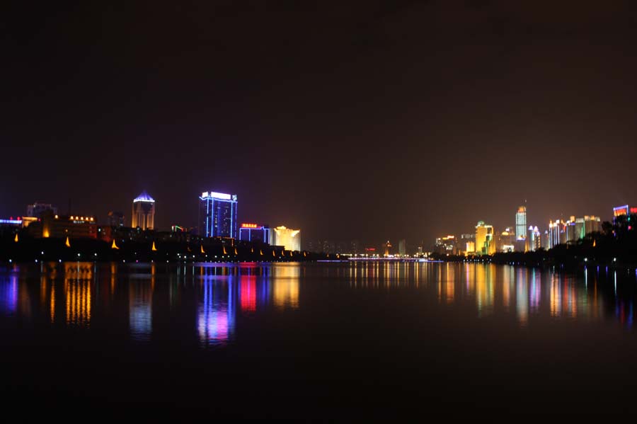 nanning_by_night_1 nanning_by_night_1
