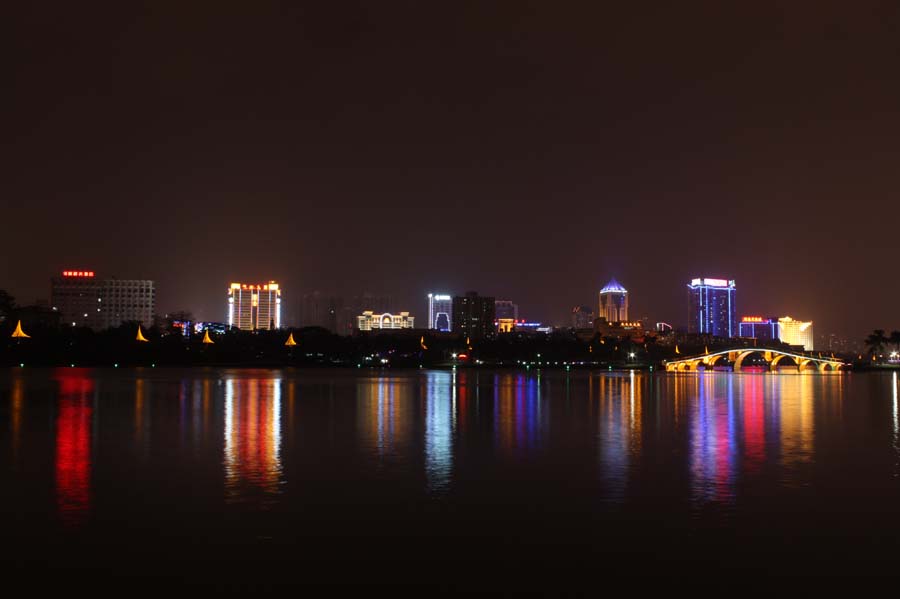 nanning_by_night_2 nanning_by_night_2