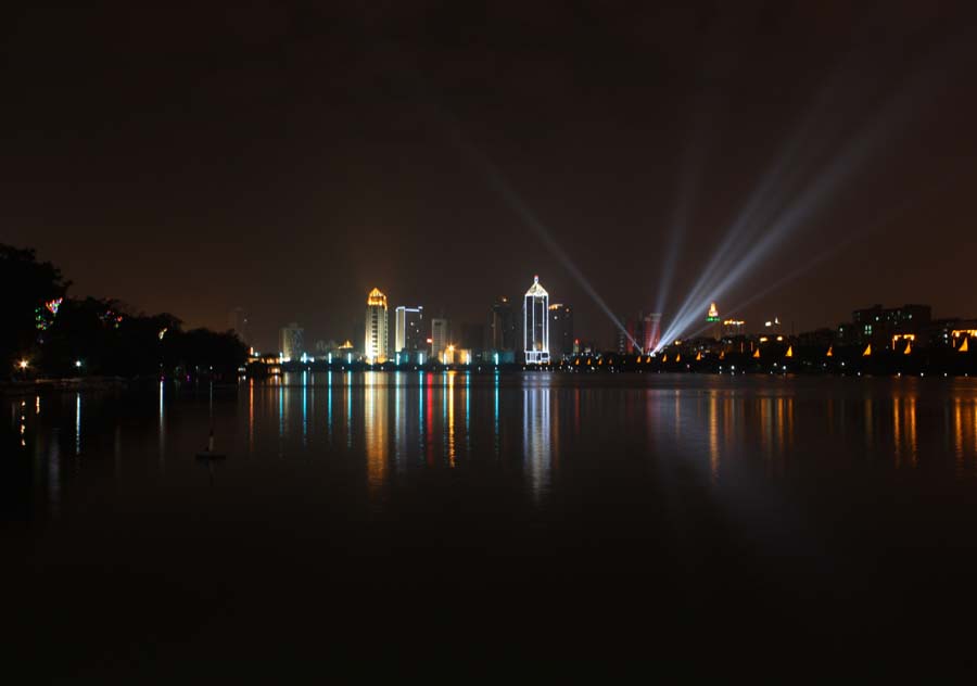 nanning_by_night_3 nanning_by_night_3
