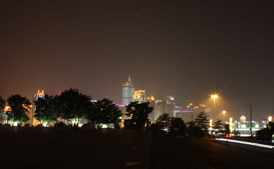 nanning_by_night_4 nanning_by_night_4