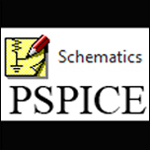 pspice-logo2